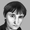 Галина Кирпа