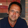 Vic Satzewich