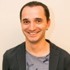 <?php echo $cur_term->name; ?>